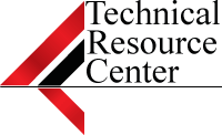 Technical Resource Center Logo for Computer Forensics Investigations in Gainesville Florida