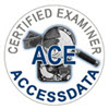 Accessdata Certified Examiner (ACE) Computer Forensics in Gainesville Florida