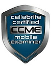 Cellebrite Certified Operator (CCO) Computer Forensics in Gainesville Florida
