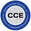 Certified Computer Examiner (CCE) from The International Society of Forensic Computer Examiners (ISFCE) Computer Forensics in Gainesville Florida
