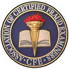 Certified Fraud Examiner (CFE) from the Association of Certified Fraud Examiners (ACFE) Computer Forensics in Gainesville Florida