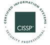 Certified Information Systems Security Professional (CISSP) 
                                    from The International Information Systems Security Certification Consortium (ISC2) Computer Forensics in Gainesville Florida