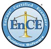 EnCase Certified Examiner (EnCE) Computer Forensics in Gainesville Florida