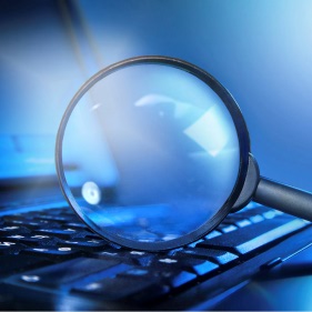 Computer Forensics Investigations in Gainesville Florida